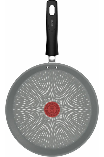 TEFAL Halo Okaliptus Krep Tava 25 Cm