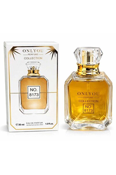 ONLYOU 8173 عطر أو دو بارفان - 30 مل