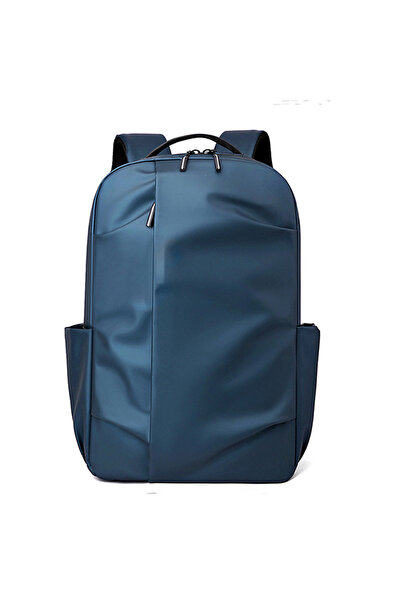 OEM 3-in-1 laptop Backpack , unisex, for business trips, family trips, with s...