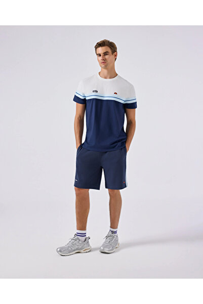 Ellesse شورت رجالي 6SM4007