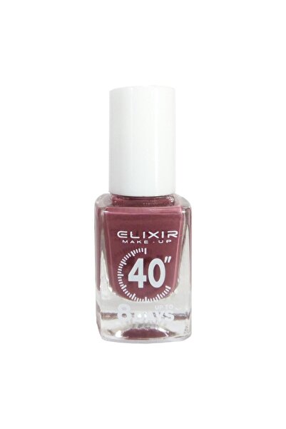 Elixir UP TO 8 DAYS NO. 282 13ML
