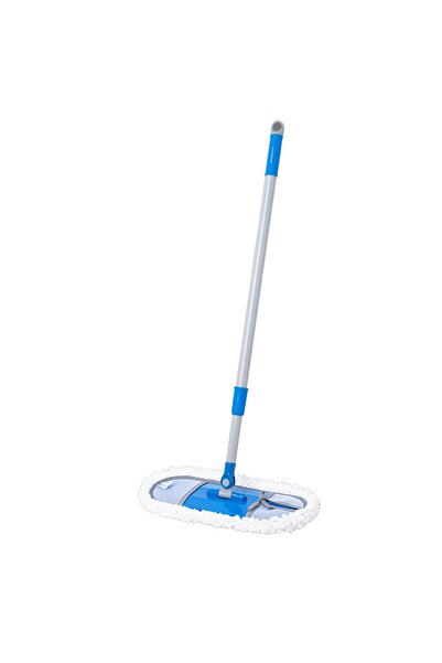 KLEANER Mop plat din microfibră