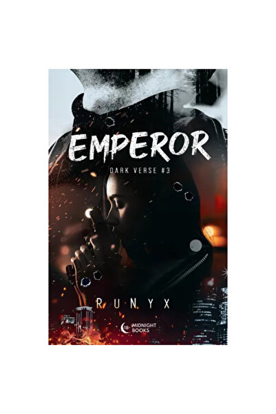 Editura Bookzone Cartea Imperatorului