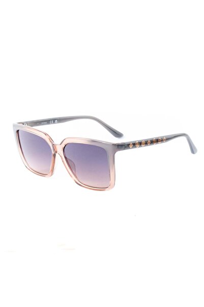 Guess Ochelari de soare, de dama, GU00099-5520B