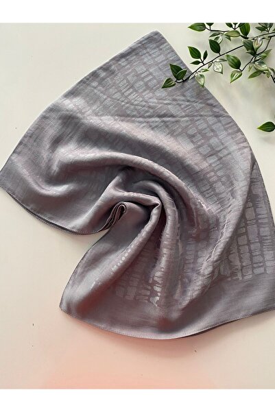 Silk Home Naia Shawl