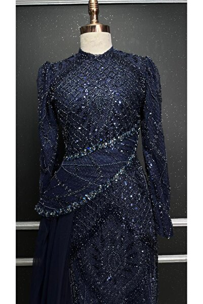 Dress Life Luden Abiye