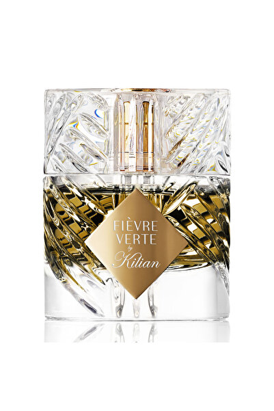 Kilian FIEVRE VERTE EAU DE PARFUM 50ML (UNISEX)