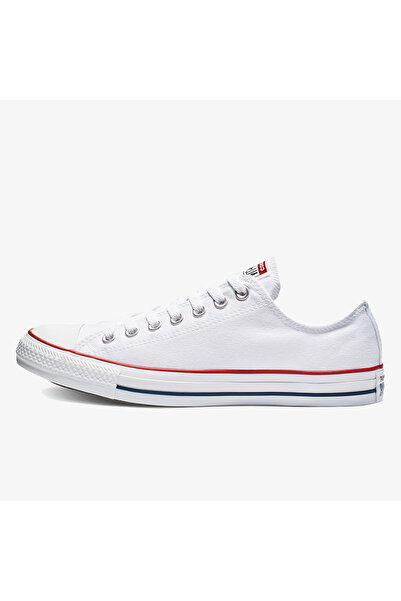 Converse ALL STAR PLITKE