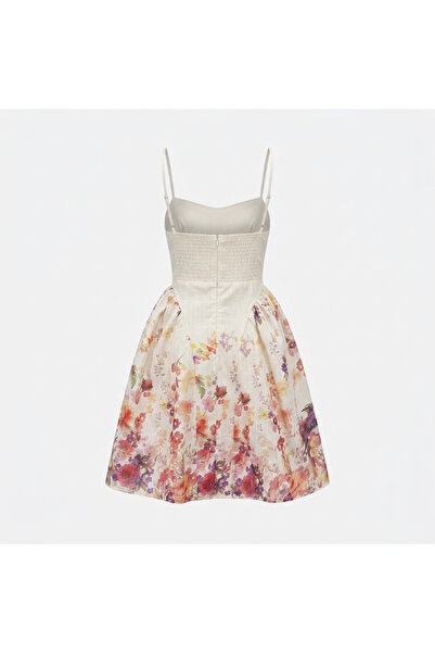 Feya Studio Feya Muse Corset Dress