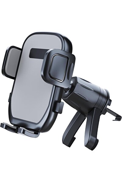 Generic Car Mobile holder Automatic