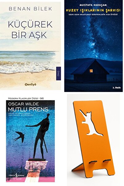 TÜRKİYE İŞ BANKASI KÜLTÜR YAYINLARI Paddle One Love + Song of the Northern Li...