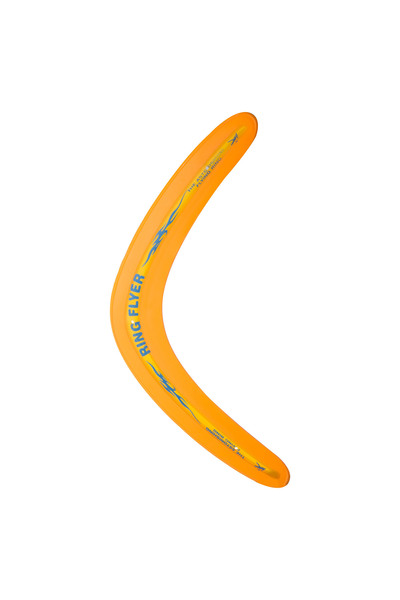 Maxtar BOOMERANG 34 CM