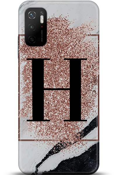 Noprin Xiaomi Redmi Note 11Se Case Hd Printed Case - They Can'T Bring Me down...