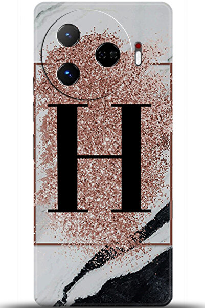 TECNO Camon 30 Pro 5g Case Hd Printed Case - They Can'T Bring Me down 6012