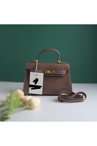ABAZAR Bag 788