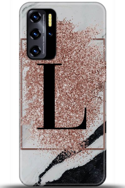 Reeder P13 Blue 2021 Case Hd Printed Case - They Can'T Bring Me down 6007