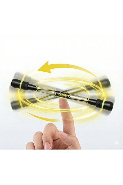 FİNGER SPİNNER Stress Pen Super Balance Pen Spinner Pen Real Nib Spinning Pen...