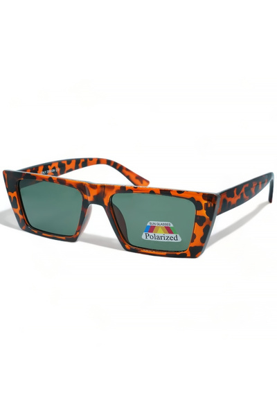 Optosquad Γυναικεία Γυαλιά Ηλίου, Polarized