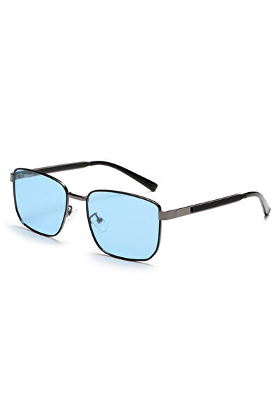 Optosquad HORIZON BLUE , POLARISED