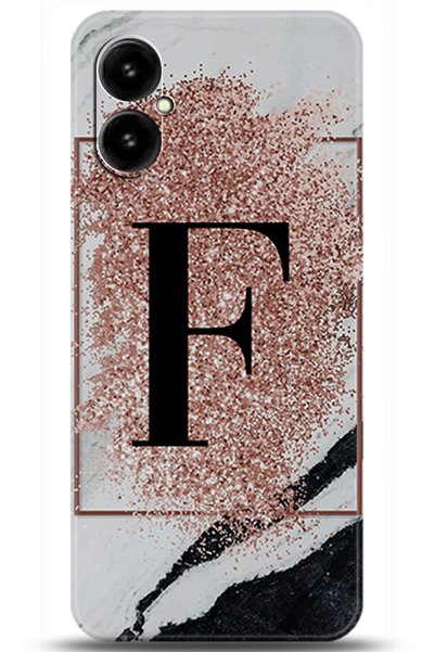 omix X5 Case Hd Printed Case - They Can'T Bring Me down 6014