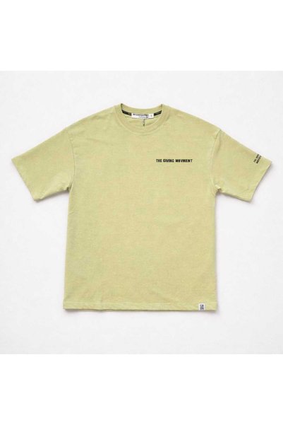 OffPrice T-shirt