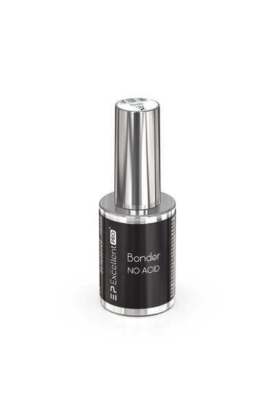 E-Unghii Primer Bonder 11 ml