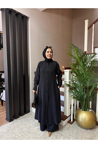 Rozie Takım