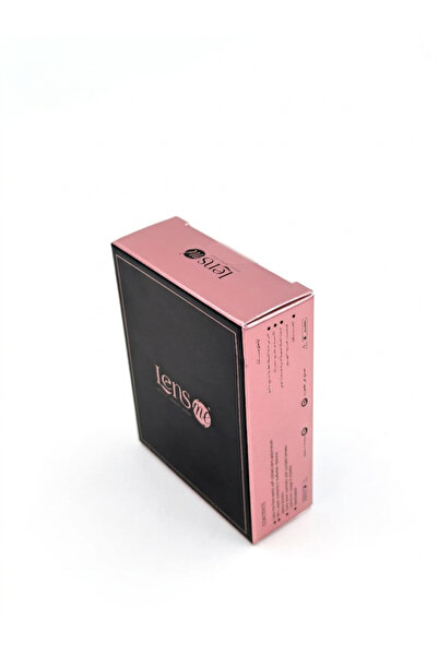 Gernic Lensesmy Color Contact Lens Lenses for Eyes