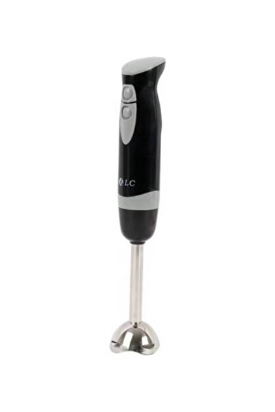 DLC Stainless steel hand blender with cup - a powerful and multifunctional bl...