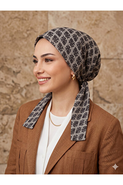 SOFT Scarfbone