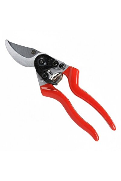 UNİBOX Live scissors, with ratchet and safety lock P9032, cutting diameter 25...