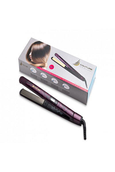 familystore Hair ceramic COUTURE