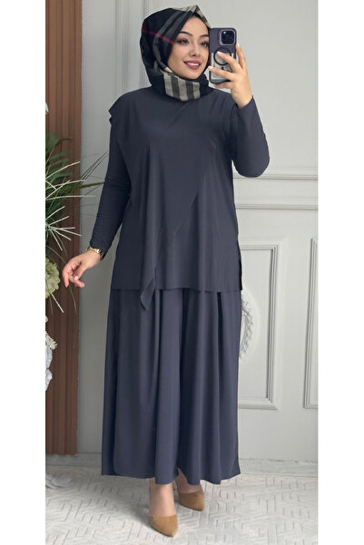 Ebrarengiz Moda ÇAĞLA KADIN TAKIM