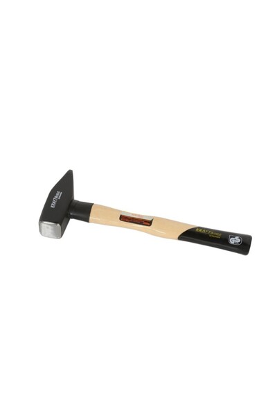 Kraft&dele Hammer, Kraft&Dele, 2kg 40.5cm, KD252