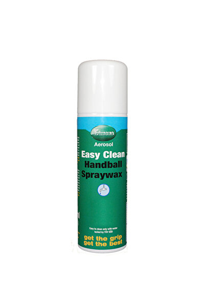 TRIMONA Clister Easycleaner Σπρέι για χάντρες μπάσκετ 200ml