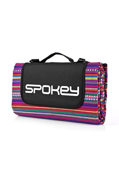 Spokey Patura Picnic TRIBE – pătură picnic