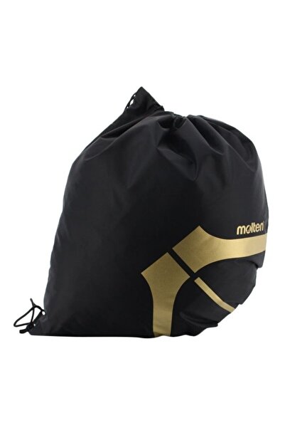 MOLTEN Ball Backpack – sports Backpack