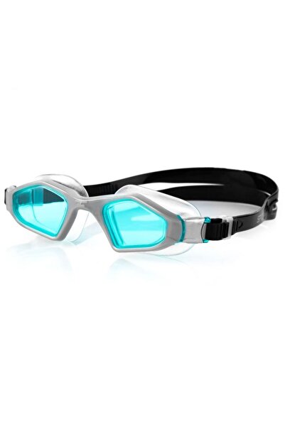 Spokey Ochelari pentru inot RAMB
