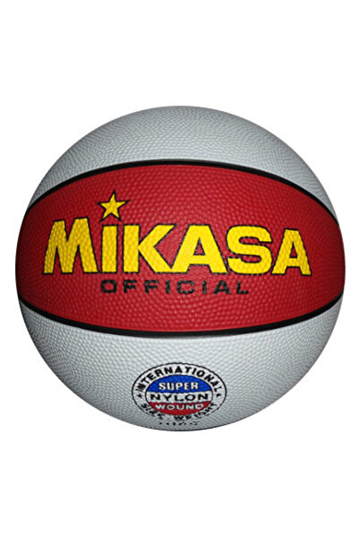 MIKASA Minge de baschet 1110C – minge baschet