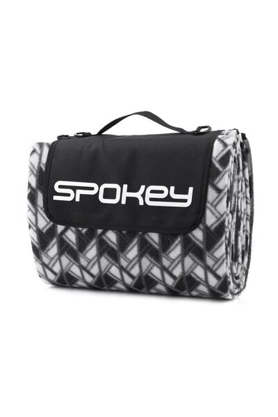 Spokey ETNO Picnic Blanket – picnic Blanket