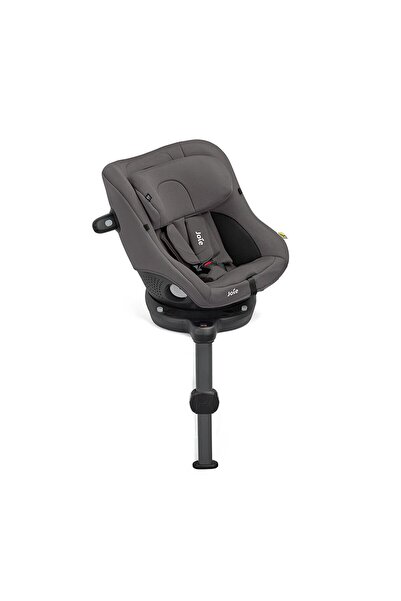 Joie i-Spin 360 i-Size 0-18 Kg Oto Koltuğu