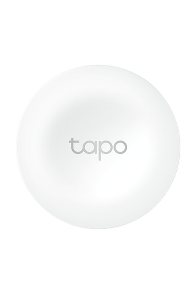 TP-LINK Întrerupător inteligent, tactil, multi-control - Tapo TapoS200B