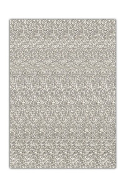 Südor Simli Fon Kartonu 50X70 Gümüş Rulo Şeklinde