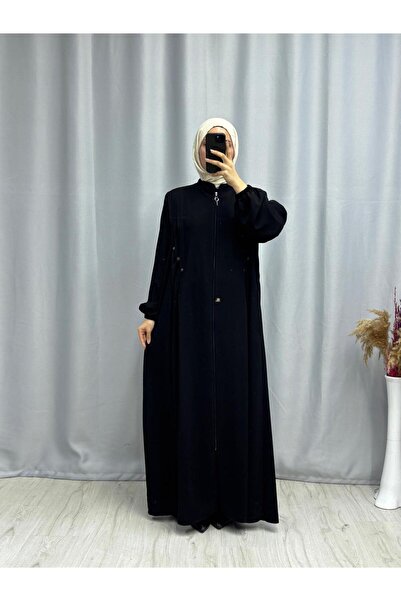 moda acar LARGE SIZE FERACE