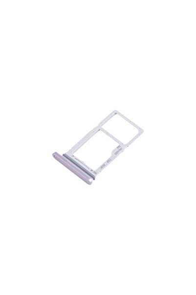 OEM Suport SIM Mov Samsung Galaxy Tab S9 FE+ 5G SM X610 WIFI Version