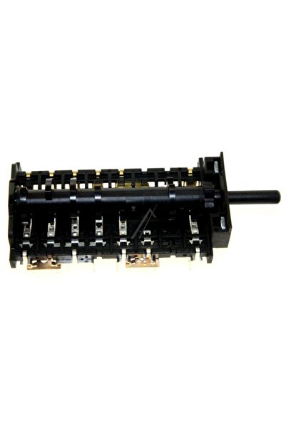 Siemens ΔΙΑΚΟΠΤΗΣ ΦΟΥΡΝΟΥ SIEMENS/BOSCH/PITSOS/OR/498548