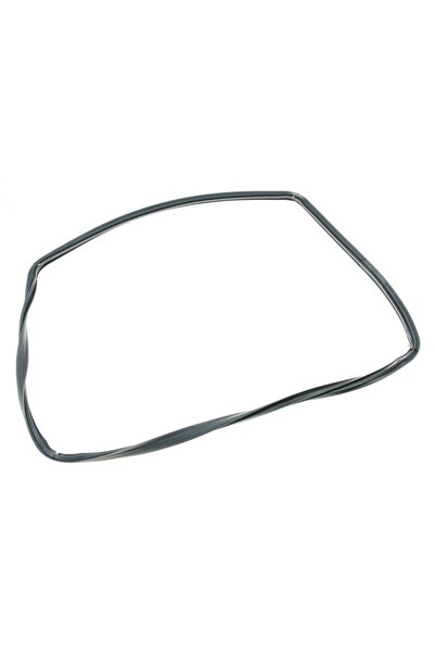 AEG ΦΛΑΝΤΖΑ ΦΟΥΡΝΟΥ AEG-ZANUSSI-ELECTROLUX /5616921044