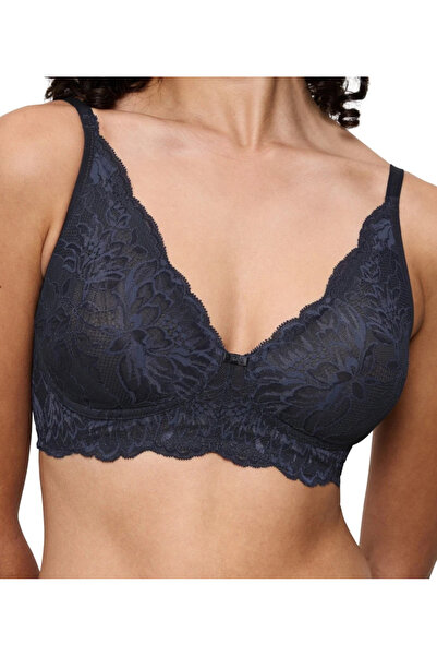 Triumph Amoruette Charm N03 No Underwire Bra