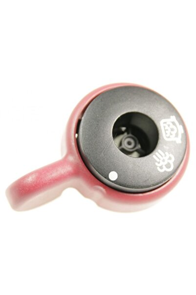 TEFAL ΒΑΛΒΙΔΑ MINUT/SS-1530000435