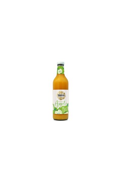 biona Suc de mere, bio, 750ml
